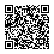 고시/공고 페이지 바로가기 주소(https://business.jangseong.go.kr/q/ezIyOHwyNDczOHxzaG93fHBhZ2U9MTkxfQ==&e=M&s=3), QRCODE