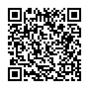 고시/공고 페이지 바로가기 주소(https://business.jangseong.go.kr/q/ezIyOHwyNDczOHxzaG93fHBhZ2U9MTkzfQ==&e=M&s=3), QRCODE