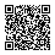 고시/공고 페이지 바로가기 주소(https://business.jangseong.go.kr/q/ezIyOHwyNDczOHxzaG93fHBhZ2U9MjEwfQ==&e=M&s=3), QRCODE