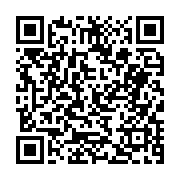 고시/공고 페이지 바로가기 주소(https://business.jangseong.go.kr/q/ezIyOHwyNDczOHxzaG93fHBhZ2U9MzcwfQ==&e=M&s=3), QRCODE