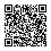 고시/공고 페이지 바로가기 주소(https://business.jangseong.go.kr/q/ezIyOHwyNDczOXxzaG93fHBhZ2U9MTkwfQ==&e=M&s=3), QRCODE