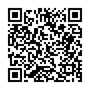 고시/공고 페이지 바로가기 주소(https://business.jangseong.go.kr/q/ezIyOHwyNDczOXxzaG93fHBhZ2U9MTkyfQ==&e=M&s=3), QRCODE