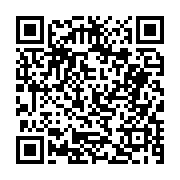 고시/공고 페이지 바로가기 주소(https://business.jangseong.go.kr/q/ezIyOHwyNDczOXxzaG93fHBhZ2U9MjA5fQ==&e=M&s=3), QRCODE