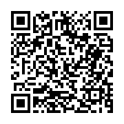 고시/공고 페이지 바로가기 주소(https://business.jangseong.go.kr/q/ezIyOHwyNDczOXxzaG93fHBhZ2U9MzY5fQ==&e=M&s=3), QRCODE