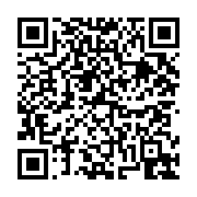 고시/공고 페이지 바로가기 주소(https://business.jangseong.go.kr/q/ezIyOHwyNDg0M3xzaG93fHBhZ2U9MjAwfQ==&e=M&s=3), QRCODE