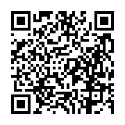 고시/공고 페이지 바로가기 주소(https://business.jangseong.go.kr/q/ezIyOHwyNDg0M3xzaG93fHBhZ2U9MjkwfQ==&e=M&s=3), QRCODE