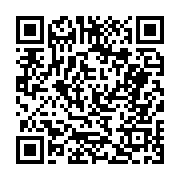 고시/공고 페이지 바로가기 주소(https://business.jangseong.go.kr/q/ezIyOHwyNDg0M3xzaG93fHBhZ2U9MzQ2fQ==&e=M&s=3), QRCODE
