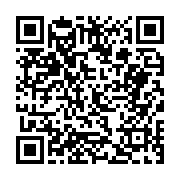 고시/공고 페이지 바로가기 주소(https://business.jangseong.go.kr/q/ezIyOHwyNDg0MHxzaG93fHBhZ2U9MTgyfQ==&e=M&s=3), QRCODE