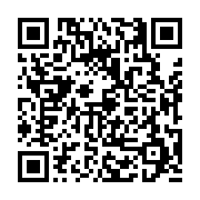 고시/공고 페이지 바로가기 주소(https://business.jangseong.go.kr/q/ezIyOHwyNDg0MHxzaG93fHBhZ2U9MjAwfQ==&e=M&s=3), QRCODE
