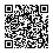고시/공고 페이지 바로가기 주소(https://business.jangseong.go.kr/q/ezIyOHwyNDg0N3xzaG93fHBhZ2U9MjAwfQ==&e=M&s=3), QRCODE
