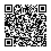 고시/공고 페이지 바로가기 주소(https://business.jangseong.go.kr/q/ezIyOHwyNDg0N3xzaG93fHBhZ2U9MzIwfQ==&e=M&s=3), QRCODE