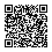 고시/공고 페이지 바로가기 주소(https://business.jangseong.go.kr/q/ezIyOHwyNDg0N3xzaG93fHBhZ2U9MzQ2fQ==&e=M&s=3), QRCODE