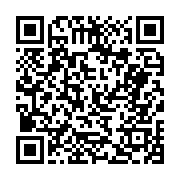 고시/공고 페이지 바로가기 주소(https://business.jangseong.go.kr/q/ezIyOHwyNDg0N3xzaG93fHBhZ2U9MzQ3fQ==&e=M&s=3), QRCODE