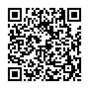 고시/공고 페이지 바로가기 주소(https://business.jangseong.go.kr/q/ezIyOHwyNDg0N3xzaG93fHBhZ2U9MzYxfQ==&e=M&s=3), QRCODE