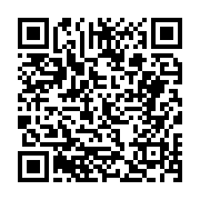 고시/공고 페이지 바로가기 주소(https://business.jangseong.go.kr/q/ezIyOHwyNDg0NXxzaG93fHBhZ2U9MTgyfQ==&e=M&s=3), QRCODE