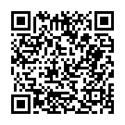 고시/공고 페이지 바로가기 주소(https://business.jangseong.go.kr/q/ezIyOHwyNDg0NXxzaG93fHBhZ2U9MzYxfQ==&e=M&s=3), QRCODE