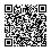 고시/공고 페이지 바로가기 주소(https://business.jangseong.go.kr/q/ezIyOHwyNDg0NnxzaG93fHBhZ2U9MzIwfQ==&e=M&s=3), QRCODE