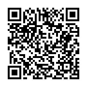 고시/공고 페이지 바로가기 주소(https://business.jangseong.go.kr/q/ezIyOHwyNDg0NnxzaG93fHBhZ2U9MzQ2fQ==&e=M&s=3), QRCODE