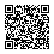 고시/공고 페이지 바로가기 주소(https://business.jangseong.go.kr/q/ezIyOHwyNDg0OHxzaG93fHBhZ2U9MTgyfQ==&e=M&s=3), QRCODE