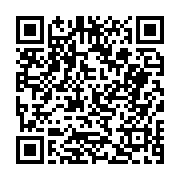 고시/공고 페이지 바로가기 주소(https://business.jangseong.go.kr/q/ezIyOHwyNDg0OHxzaG93fHBhZ2U9MjkxfQ==&e=M&s=3), QRCODE