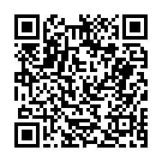 고시/공고 페이지 바로가기 주소(https://business.jangseong.go.kr/q/ezIyOHwyNDg0OHxzaG93fHBhZ2U9MzQ2fQ==&e=M&s=3), QRCODE