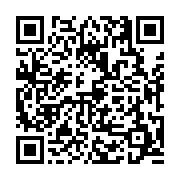 고시/공고 페이지 바로가기 주소(https://business.jangseong.go.kr/q/ezIyOHwyNDg0OHxzaG93fHBhZ2U9MzQ3fQ==&e=M&s=3), QRCODE