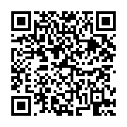 고시/공고 페이지 바로가기 주소(https://business.jangseong.go.kr/q/ezIyOHwyNDg0OXxzaG93fHBhZ2U9MjAwfQ==&e=M&s=3), QRCODE
