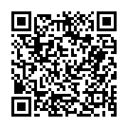 고시/공고 페이지 바로가기 주소(https://business.jangseong.go.kr/q/ezIyOHwyNDg0OXxzaG93fHBhZ2U9MzQ2fQ==&e=M&s=3), QRCODE