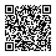 고시/공고 페이지 바로가기 주소(https://business.jangseong.go.kr/q/ezIyOHwyNDg0OXxzaG93fHBhZ2U9MzYxfQ==&e=M&s=3), QRCODE