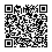 고시/공고 페이지 바로가기 주소(https://business.jangseong.go.kr/q/ezIyOHwyNDg1M3xzaG93fHBhZ2U9MTgxfQ==&e=M&s=3), QRCODE