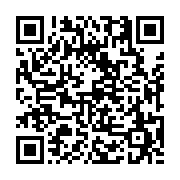 고시/공고 페이지 바로가기 주소(https://business.jangseong.go.kr/q/ezIyOHwyNDg1M3xzaG93fHBhZ2U9MTk5fQ==&e=M&s=3), QRCODE