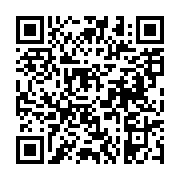 고시/공고 페이지 바로가기 주소(https://business.jangseong.go.kr/q/ezIyOHwyNDg1M3xzaG93fHBhZ2U9Mjg5fQ==&e=M&s=3), QRCODE