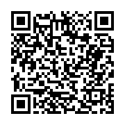 고시/공고 페이지 바로가기 주소(https://business.jangseong.go.kr/q/ezIyOHwyNDg1M3xzaG93fHBhZ2U9MzE4fQ==&e=M&s=3), QRCODE