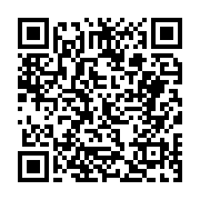 고시/공고 페이지 바로가기 주소(https://business.jangseong.go.kr/q/ezIyOHwyNDg1MHxzaG93fHBhZ2U9MTgyfQ==&e=M&s=3), QRCODE