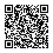 고시/공고 페이지 바로가기 주소(https://business.jangseong.go.kr/q/ezIyOHwyNDg1MHxzaG93fHBhZ2U9MTk5fQ==&e=M&s=3), QRCODE