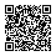 고시/공고 페이지 바로가기 주소(https://business.jangseong.go.kr/q/ezIyOHwyNDg1MHxzaG93fHBhZ2U9MzQ2fQ==&e=M&s=3), QRCODE