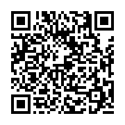 고시/공고 페이지 바로가기 주소(https://business.jangseong.go.kr/q/ezIyOHwyNDg1MXxzaG93fHBhZ2U9MjkwfQ==&e=M&s=3), QRCODE