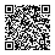 고시/공고 페이지 바로가기 주소(https://business.jangseong.go.kr/q/ezIyOHwyNDg1MnxzaG93fHBhZ2U9MjkwfQ==&e=M&s=3), QRCODE