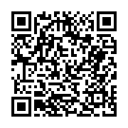 고시/공고 페이지 바로가기 주소(https://business.jangseong.go.kr/q/ezIyOHwyNDg1MnxzaG93fHBhZ2U9MzQ1fQ==&e=M&s=3), QRCODE