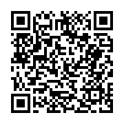 고시/공고 페이지 바로가기 주소(https://business.jangseong.go.kr/q/ezIyOHwyNDg1MnxzaG93fHBhZ2U9MzQ2fQ==&e=M&s=3), QRCODE