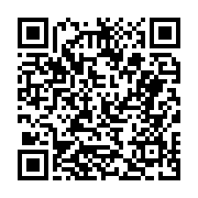 고시/공고 페이지 바로가기 주소(https://business.jangseong.go.kr/q/ezIyOHwyNDg1MnxzaG93fHBhZ2U9MzYwfQ==&e=M&s=3), QRCODE