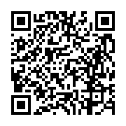 고시/공고 페이지 바로가기 주소(https://business.jangseong.go.kr/q/ezIyOHwyNDg1N3xzaG93fHBhZ2U9MTk5fQ==&e=M&s=3), QRCODE