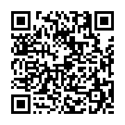 고시/공고 페이지 바로가기 주소(https://business.jangseong.go.kr/q/ezIyOHwyNDg1N3xzaG93fHBhZ2U9Mjg5fQ==&e=M&s=3), QRCODE