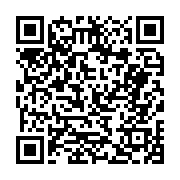 고시/공고 페이지 바로가기 주소(https://business.jangseong.go.kr/q/ezIyOHwyNDg1N3xzaG93fHBhZ2U9MzE4fQ==&e=M&s=3), QRCODE