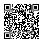 고시/공고 페이지 바로가기 주소(https://business.jangseong.go.kr/q/ezIyOHwyNDg1N3xzaG93fHBhZ2U9MzE5fQ==&e=M&s=3), QRCODE