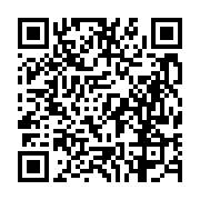 고시/공고 페이지 바로가기 주소(https://business.jangseong.go.kr/q/ezIyOHwyNDg1N3xzaG93fHBhZ2U9MzQ1fQ==&e=M&s=3), QRCODE