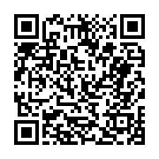 고시/공고 페이지 바로가기 주소(https://business.jangseong.go.kr/q/ezIyOHwyNDg1N3xzaG93fHBhZ2U9MzYwfQ==&e=M&s=3), QRCODE