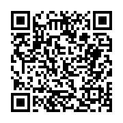 고시/공고 페이지 바로가기 주소(https://business.jangseong.go.kr/q/ezIyOHwyNDg1NXxzaG93fHBhZ2U9MTgxfQ==&e=M&s=3), QRCODE