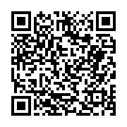 고시/공고 페이지 바로가기 주소(https://business.jangseong.go.kr/q/ezIyOHwyNDg1NXxzaG93fHBhZ2U9Mjg5fQ==&e=M&s=3), QRCODE