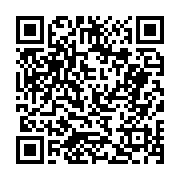 고시/공고 페이지 바로가기 주소(https://business.jangseong.go.kr/q/ezIyOHwyNDg1NXxzaG93fHBhZ2U9MzQ1fQ==&e=M&s=3), QRCODE
